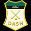MHC Dash icon