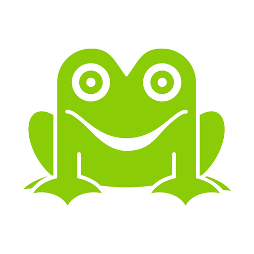 Pepperi B2B Commerce App app icon