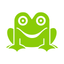 Pepperi B2B Commerce App icon