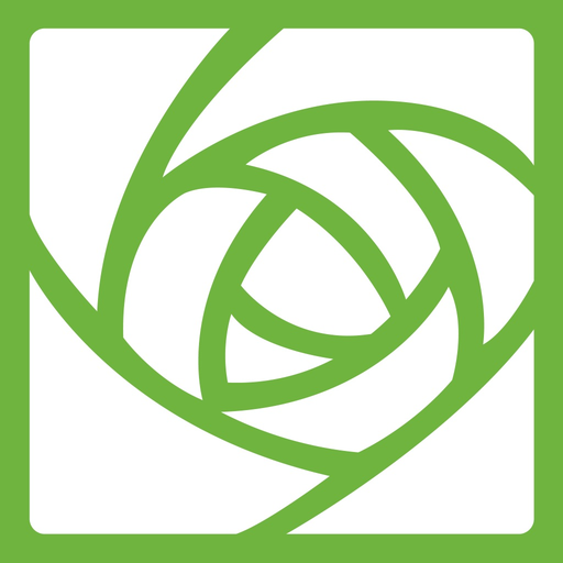 Historic Pasadena app icon