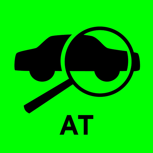Eco Cr-AT app icon