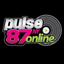 PULSE 87 icon