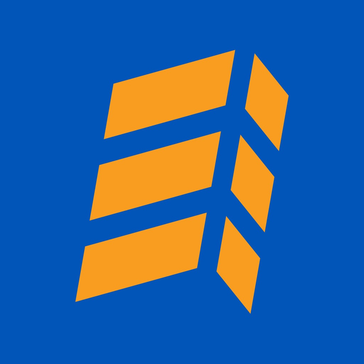 FleetSharp app icon