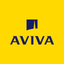 MyAviva - Insurance & finance icon