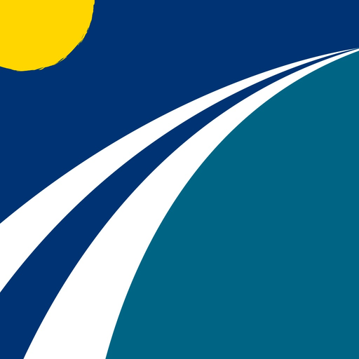 ADM MOBILE app icon