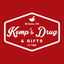 Kemp Drug and Gifts icon