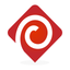 PhoneClub – Best Calling Rates icon