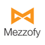 Mezzofy CASHIER icon