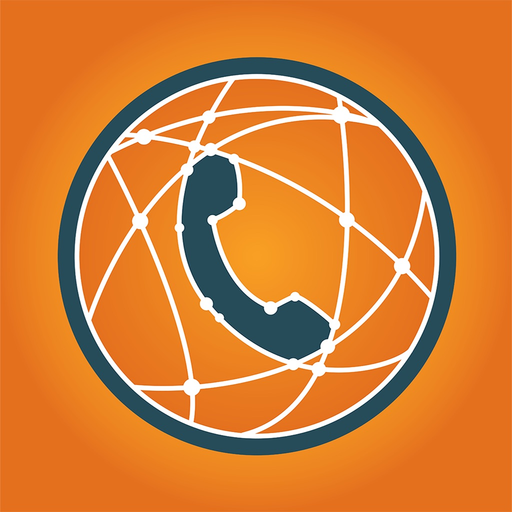 Callbright app icon