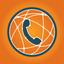 Callbright icon