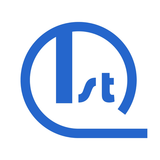 First State Bank of Olmsted app icon