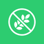 Gluten Free 24/7 icon