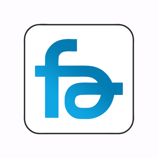 First Assembly Memphis app icon