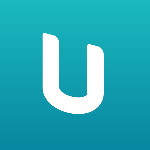 Umajin Lite app icon