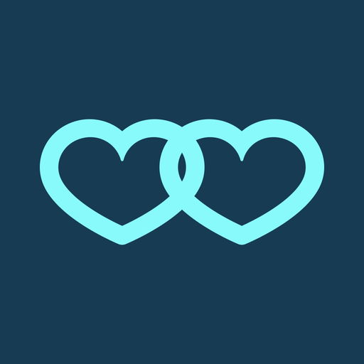 Zola - Wedding Planner app icon