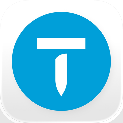 Thumbtack: Home Service Pros app icon