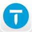 Thumbtack: Home Service Pros icon