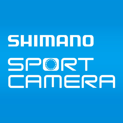 SPORT CAMERA app icon