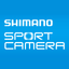 SPORT CAMERA icon
