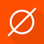 Āthepedia icon
