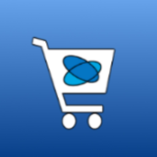 Reflex eOrder app icon