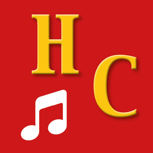 Himnario Cristiano app icon