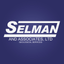 Selman Surface Logging icon