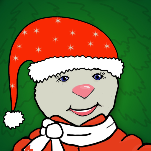 Toddlers Games  - kids' puzzles, 16 educational mini-games for kids 2+ app icon