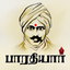 Bharathiyar Padalgal Volume 02 icon