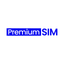 PremiumSIM Servicewelt icon
