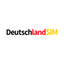 DeutschlandSIM Servicewelt icon