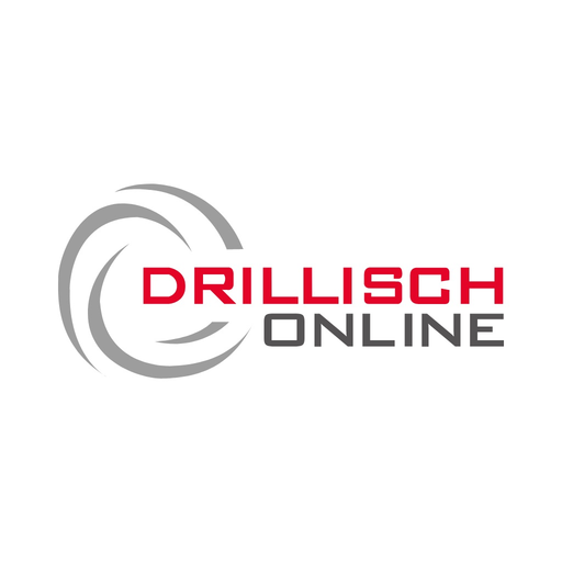 Drillisch Online Servicewelt app icon