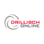 Drillisch Online Servicewelt icon