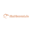 SimDiscount.de Servicewelt icon