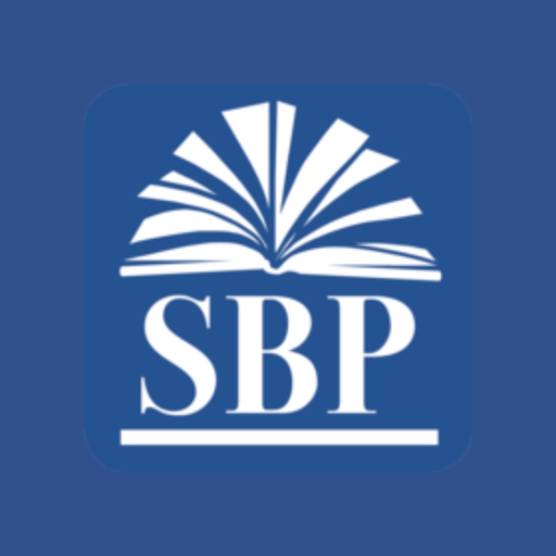 BiblioParma app icon