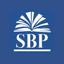 BiblioParma icon