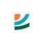 Etra - servizio rifiuti icon