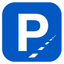 TRANSPark icon