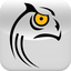 X-View Overwatch icon