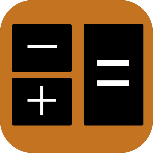 Dreher App app icon