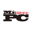 Mr.PC（ミスター・ピーシー） icon