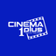 Cinema 1 Plus icon