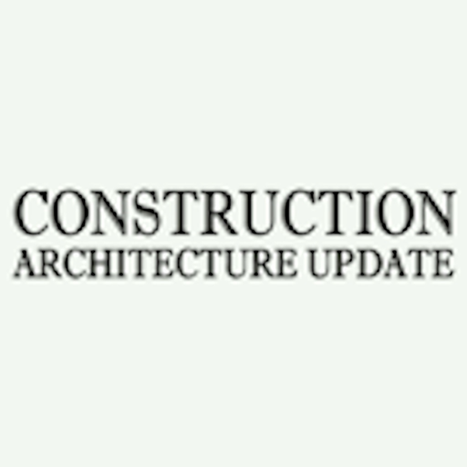 Construction & Architecture app icon