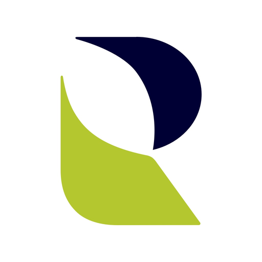 R-Net Mobile app icon