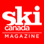 Ski Canada icon