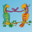 Sesli Tekerlemeler icon