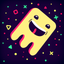 JELLIES! icon