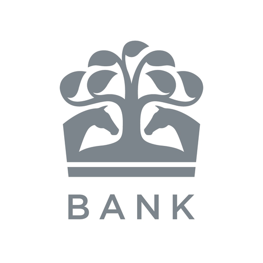Weatherbys Mobile Banking app icon