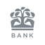 Weatherbys Mobile Banking icon