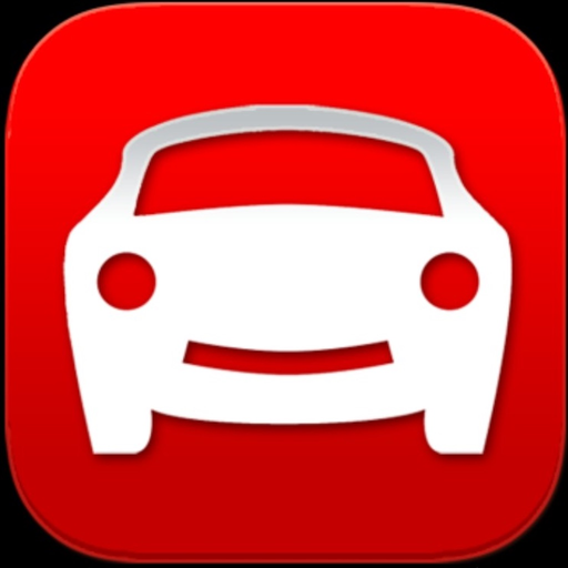 Emess Cars  London's Minicab app icon